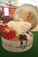 IMG_20201221_1917178.jpg