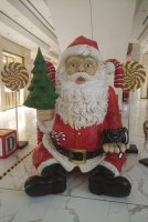 IMG_20201221_1926041.jpg