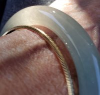 20201221_121635.jpg