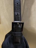3CE7D5FF-49E0-4472-84AC-000D91ED5BDD.jpeg
