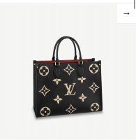 Review: Louis Vuitton Onthego - PurseBlog