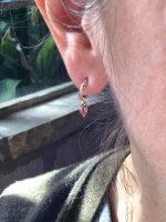 Scoshaearring.jpg
