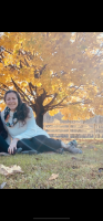 D78520DB-1412-420F-804D-9E620402F5DC.png