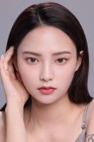 goal nose.jpg goal nose.jpg