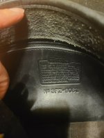 math-6417 Coach 3FZ-9061 scrambled dominican prefix creed.jpg