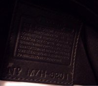 1997_H-DomRepub-NEO-outlet-PRODUCT wording-M7H-6201-a.jpg