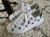 20201222_105248.jpg