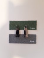 Storm grey and green Stardust with hw.jpg