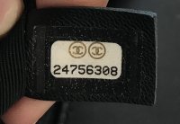 9B222D6F-54C6-4467-9F57-2363578FE458.jpeg