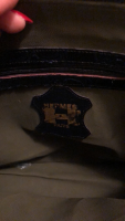 image1.png