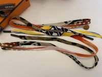 CE10515C-393A-46D8-A8AA-89B14C715E04.jpeg