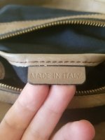 20201213_120726.jpg