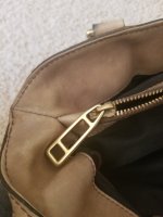 20201213_120958.jpg