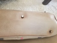 20201213_121705.jpg