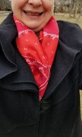 20201222_105342.jpg