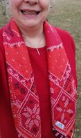 20201222_105258.jpg