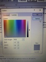 6BFDE02B-E460-4F98-AE77-D5152BB6D5EC.jpeg
