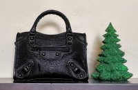 20201222_172739.jpg