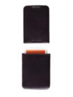coach 4568 leather card holder.png