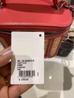D60945D7-2E3D-4FD6-AC22-EAE18FD05C20.jpeg