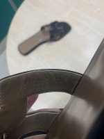 IMG_7519.jpeg