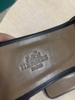 IMG_7518.jpeg