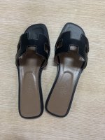IMG_7513.jpeg