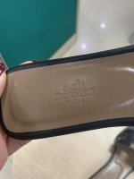IMG_7516.jpeg