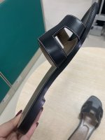 IMG_7517.jpeg
