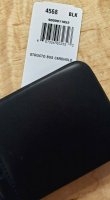 coach 4568 structured business card holder tag.jpg