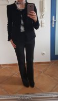 20201223_103519.jpg