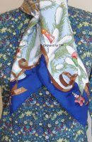 Pattern on Pattern21 (2).JPG