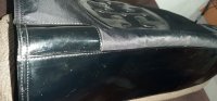 20201223_222434.jpg