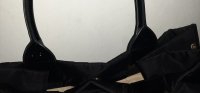 20201223_222450.jpg