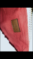0BC26C5B-24CC-4576-AB17-AB11419B8AB0.png