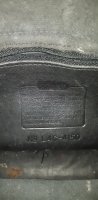Dec2020 Fletcher lV.jpg
