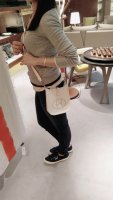9C31E378-E675-4EFC-A6BF-0055D89C6D63.jpeg
