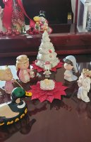 20201223_120956.jpg