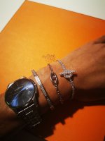IMG_20201222_194650.jpg