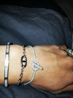 IMG_20201222_054953.jpg