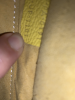 date code copy.png