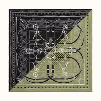 bandana-70-grand-manege-love--183447S 03-flat-1-300-0-1440-1440_b.jpg