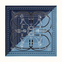 bandana-70-grand-manege-love--183447S 05-flat-1-300-0-1440-1440_b.jpg