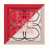 bandana-70-grand-manege-love--183447S 07-flat-1-300-0-1440-1440_b.jpg