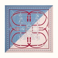bandana-70-grand-manege-love--183447S 08-flat-1-300-0-1440-1440_b.jpg