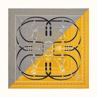 bandana-70-grand-manege-love--183447S 11-flat-1-300-0-1440-1440_b.jpg