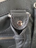20201223_114327.jpg