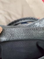 20201223_114528.jpg