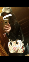 Screenshot_20201223-145340.png