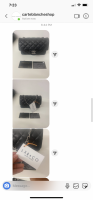 image7.png